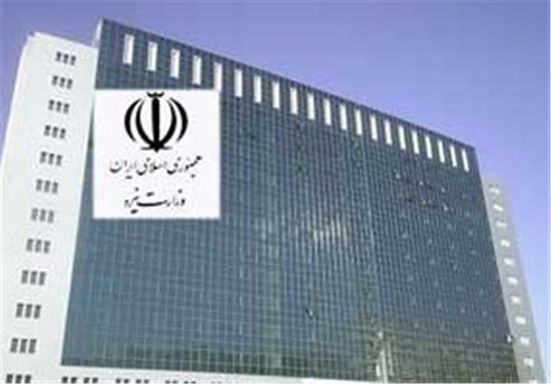  تفحص از عملکرد وزارت نیرو در دستور کار امروز مجلس